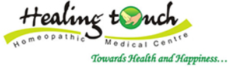 Healing Touch Homeopathic Medical Center